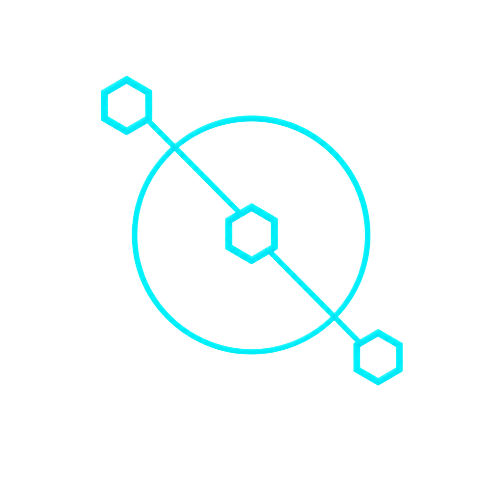 Zero Token Labs mark